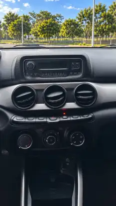 FIAT-CRONOS-2018