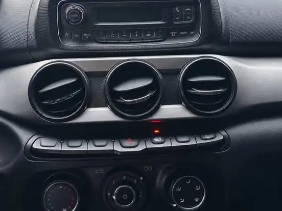 FIAT-CRONOS-1.3 FIREFLY FLEX MANUAL FIAT-CRONOS-2018