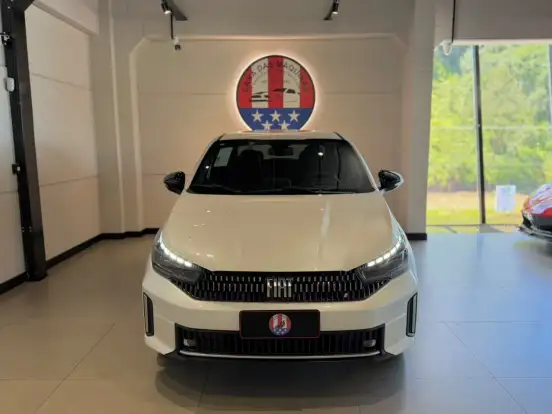 FIAT-CRONOS-2025