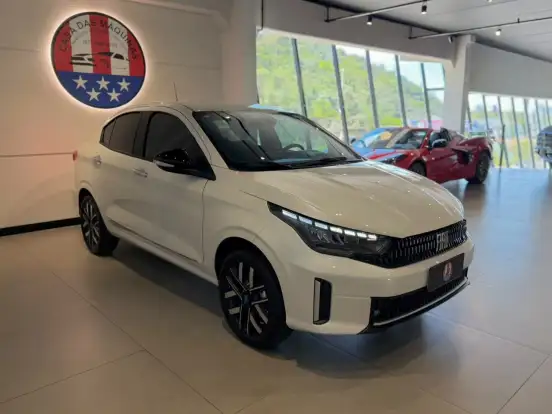 FIAT-CRONOS-2025