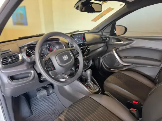 FIAT-CRONOS-2025