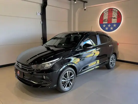 FIAT-CRONOS-2024