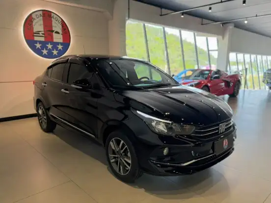 FIAT-CRONOS-2024