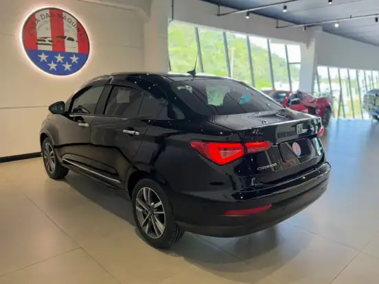FIAT-CRONOS-2024