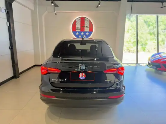 FIAT-CRONOS-2024