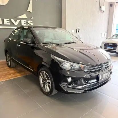 FIAT-CRONOS-2023