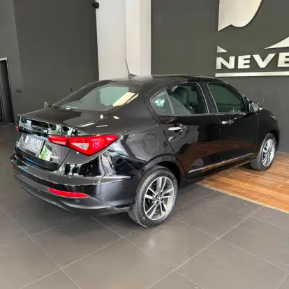 FIAT-CRONOS-2023