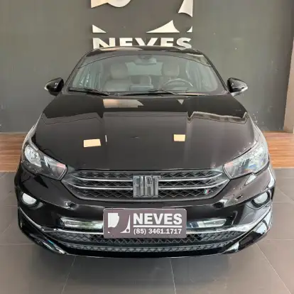 FIAT-CRONOS-2023