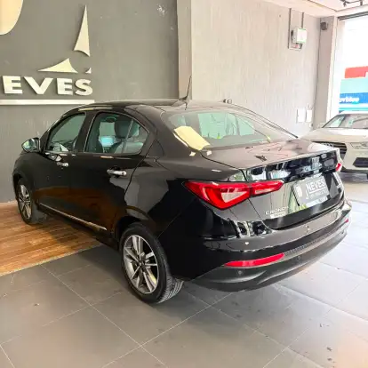 FIAT-CRONOS-2023