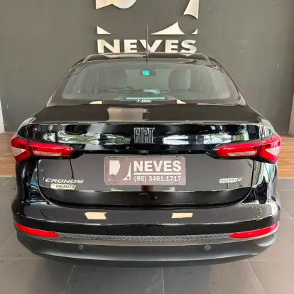 FIAT-CRONOS-2023