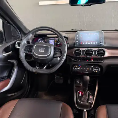 FIAT-CRONOS-2023