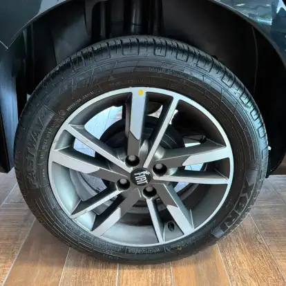 FIAT-CRONOS-2023