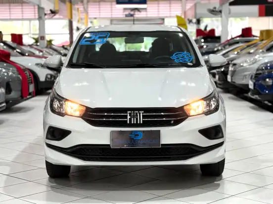FIAT-CRONOS-2024