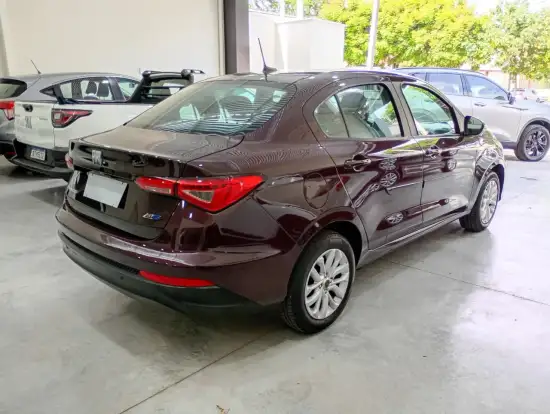 FIAT-CRONOS-2019