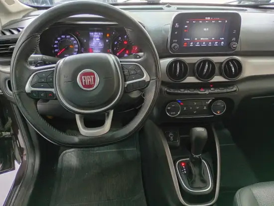 FIAT-CRONOS-2019