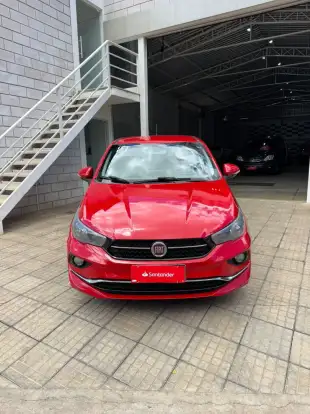 FIAT-CRONOS-2018