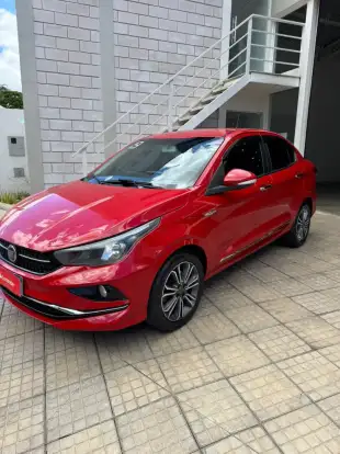 FIAT-CRONOS-2018
