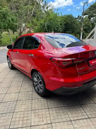FIAT-CRONOS-2018