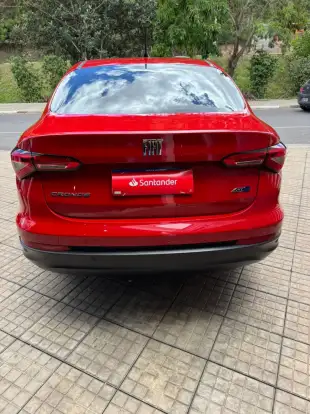 FIAT-CRONOS-2018