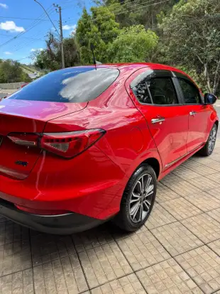 FIAT-CRONOS-2018
