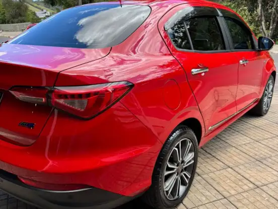 FIAT-CRONOS-1.8 E.TORQ FLEX PRECISION AT6 FIAT-CRONOS-2018
