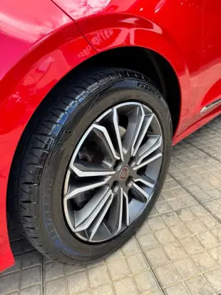 FIAT-CRONOS-2018