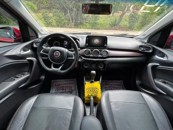 FIAT-CRONOS-2018
