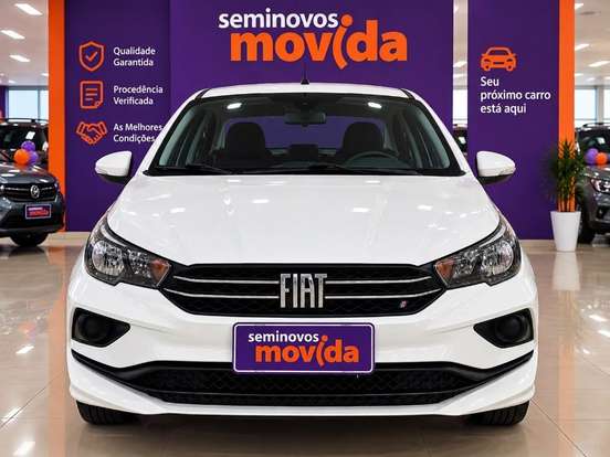 FIAT-CRONOS-2024