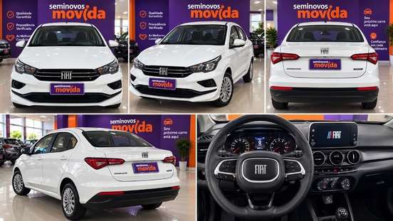 FIAT-CRONOS-2024