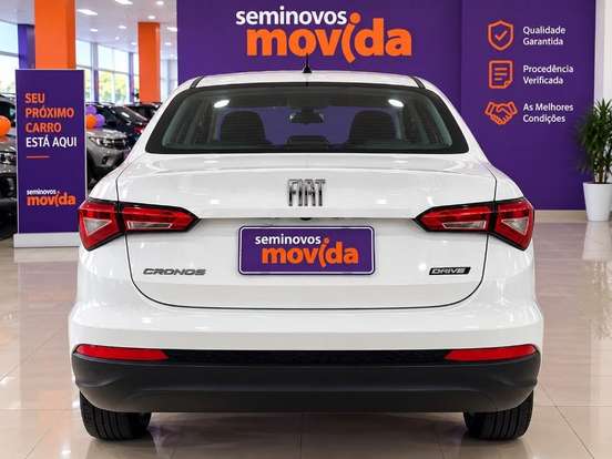 FIAT-CRONOS-2024
