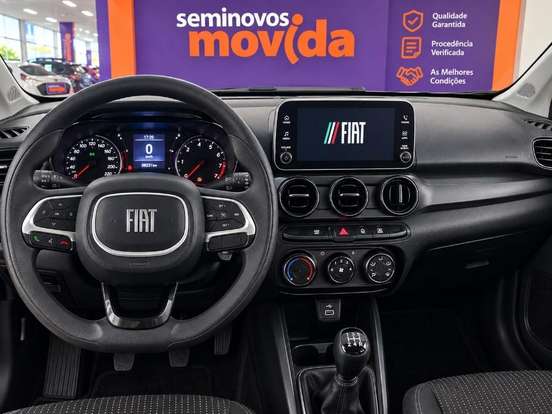 FIAT-CRONOS-2024