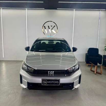 FIAT-CRONOS-2025
