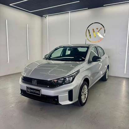 FIAT-CRONOS-2025