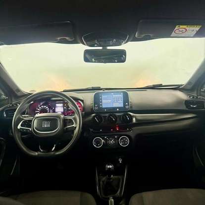 FIAT-CRONOS-2025