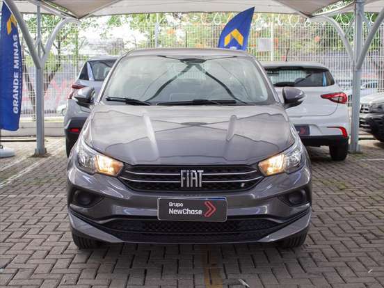 FIAT-CRONOS-2024