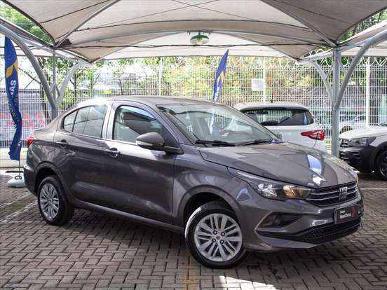 FIAT-CRONOS-2024