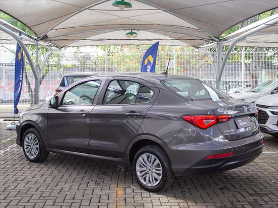 FIAT-CRONOS-2024
