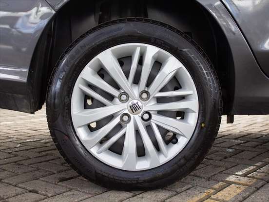 FIAT-CRONOS-1.0 FIREFLY FLEX DRIVE MANUAL FIAT-CRONOS-2024