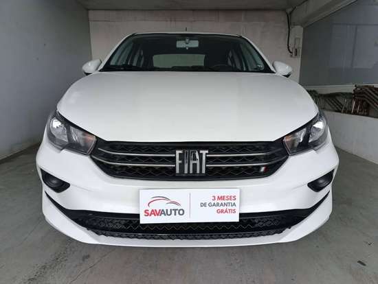 FIAT-CRONOS-2024