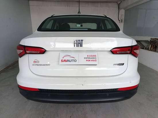 FIAT-CRONOS-2024