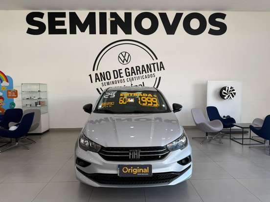 FIAT-CRONOS-2024