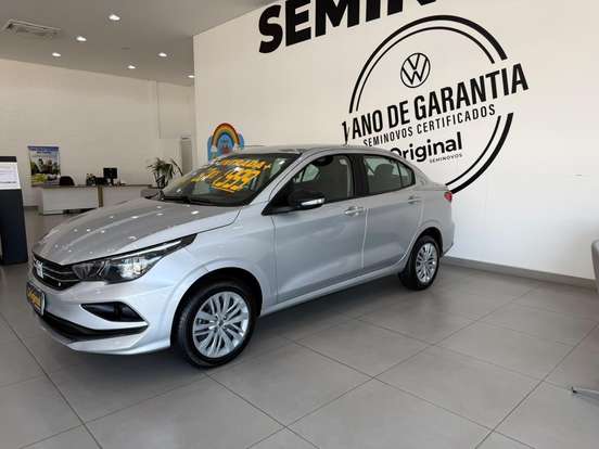 FIAT-CRONOS-1.0 FIREFLY FLEX DRIVE MANUAL FIAT-CRONOS-2024
