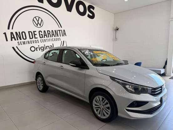 FIAT-CRONOS-2024
