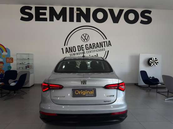 FIAT-CRONOS-2024