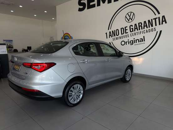 FIAT-CRONOS-1.0 FIREFLY FLEX DRIVE MANUAL FIAT-CRONOS-2024