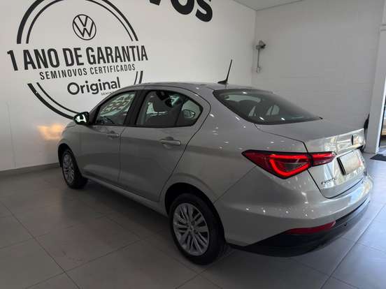 FIAT-CRONOS-2024