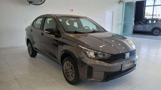 FIAT-CRONOS-2025