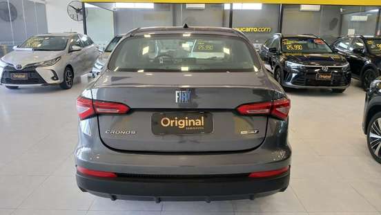 FIAT-CRONOS-2025