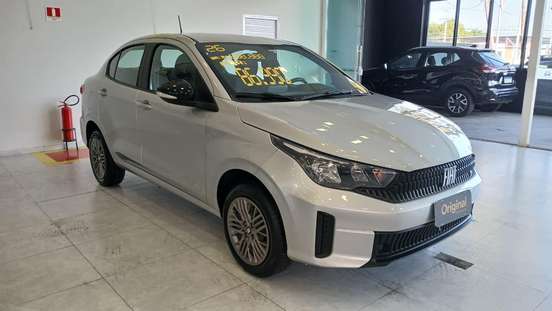 FIAT-CRONOS-2025