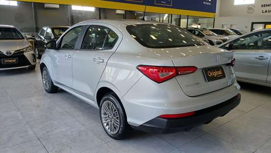FIAT-CRONOS-2025